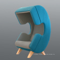 Home Design Furniture Interesting Chair